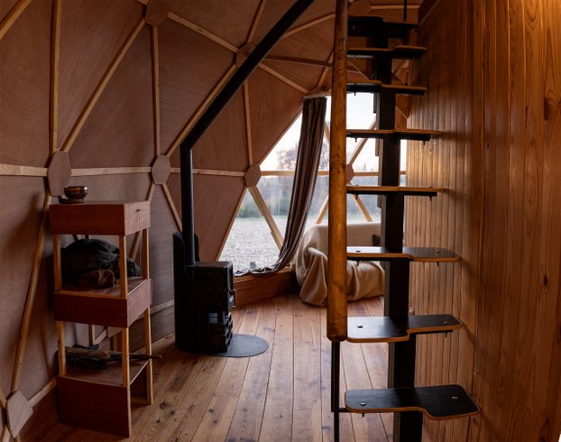 Domaine AbracadaRoom : Géodejulien - Image 3