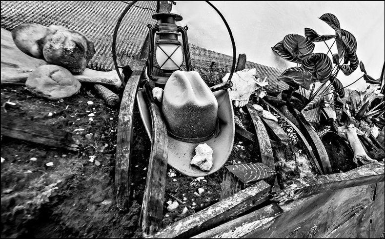 Hébergement AbracadaRoom : Bulle Texas – Luxe  & SPA – Vue Lac Aiguebelette - Image 47