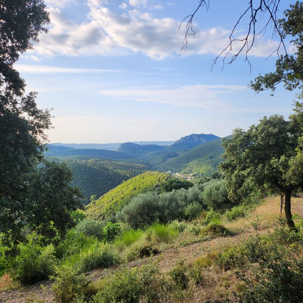 Hébergement AbracadaRoom : Le refuge des pots rouges - Image 6