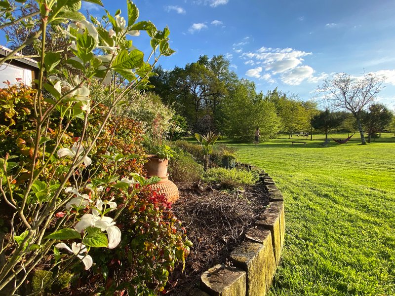 Domaine AbracadaRoom : Le Domaine d'Élissois - Image 5