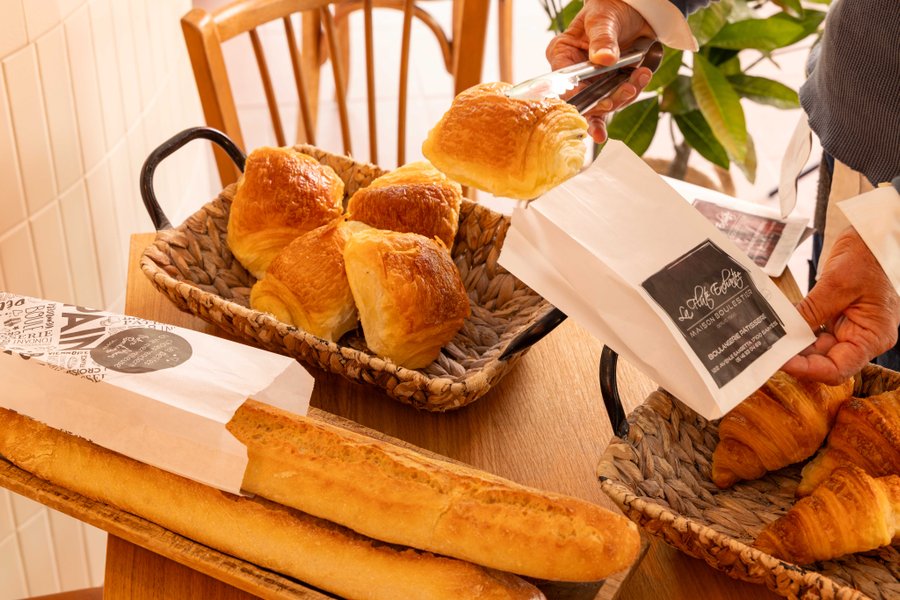 Domaine AbracadaRoom : Saintes Grandes Rives - Image 21