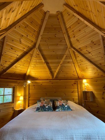 Domaine AbracadaRoom : Le kota de la Saâne - Image 11