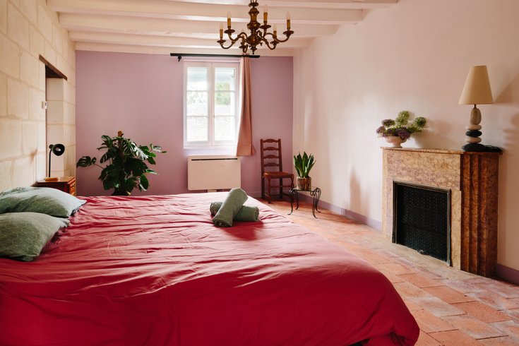 Hébergement AbracadaRoom : L'épissAntre - Image 28