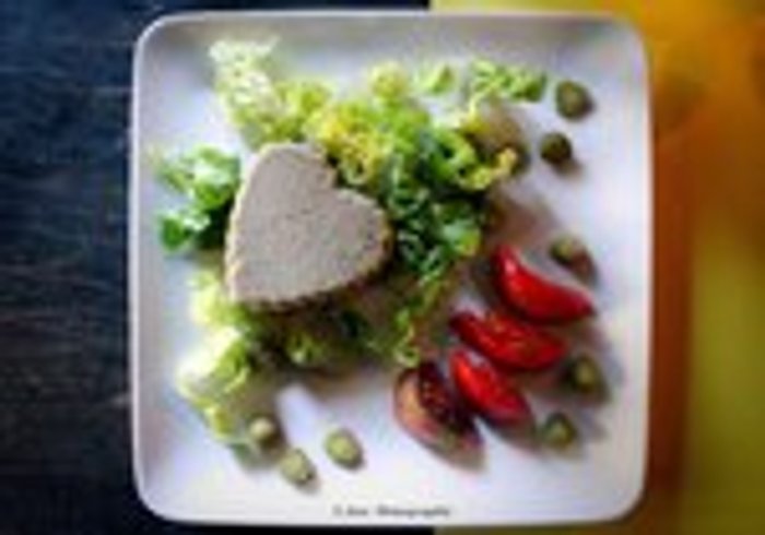 Domaine AbracadaRoom : Ranch du puits de Riquier - Image 10