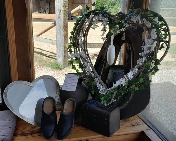 Hébergement AbracadaRoom : Château médiéval - Image 14