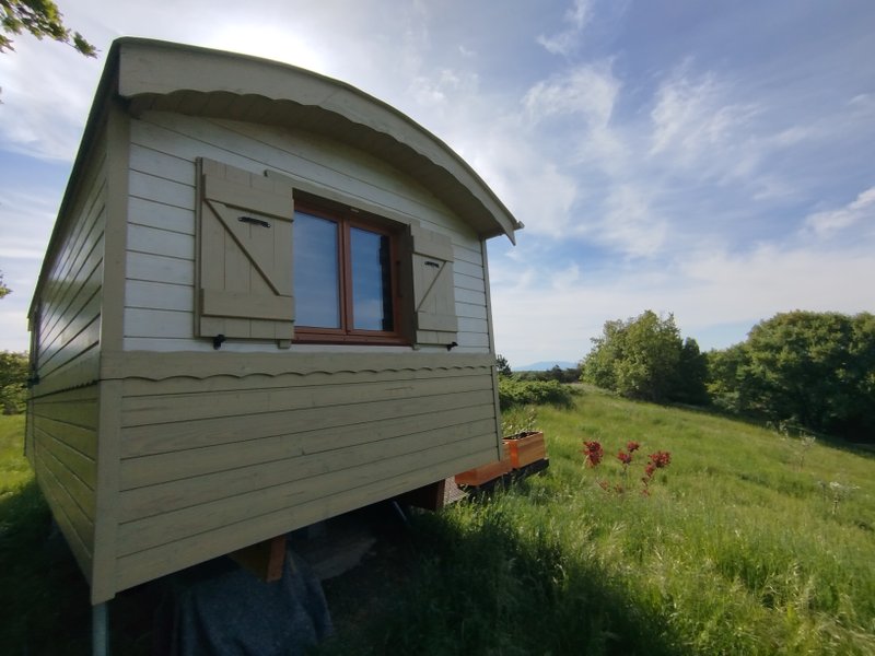 Domaine AbracadaRoom : RIALYS - Image 13