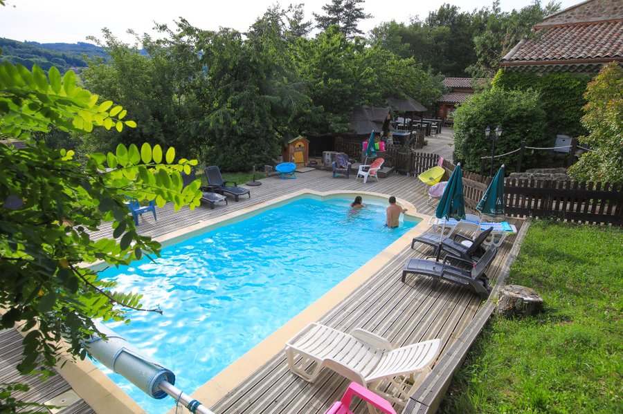 Domaine AbracadaRoom : O'Reiller - Image 6