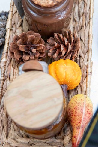 Hébergement AbracadaRoom : ForRest Glass - Image 14