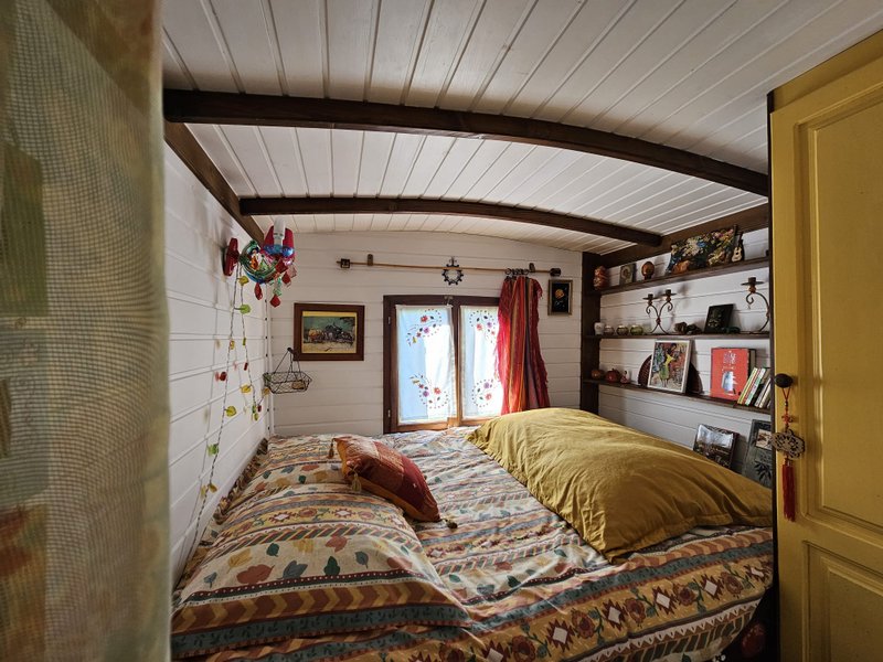 Hébergement AbracadaRoom : Belle des Prés - Image 8