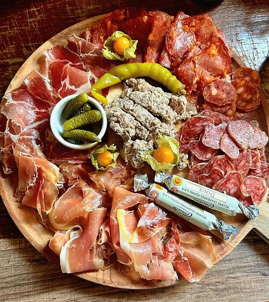 Domaine AbracadaRoom : D'Emilion de Sens - Image 2