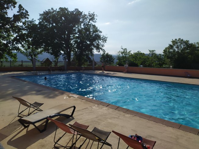 Hébergement AbracadaRoom : Case ZULU - Image 8