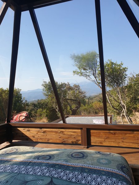 Domaine AbracadaRoom : Mas Berrugues - Image 15