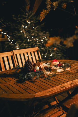 Domaine AbracadaRoom : Domaine le Frichebeau - Image 10