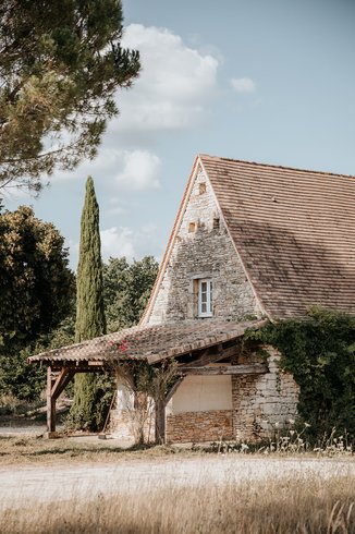 Domaine AbracadaRoom : Domaine Saint-Amand - Image 2