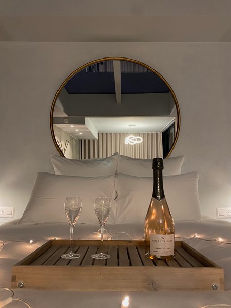 Domaine AbracadaRoom : 5 Etoiles - Image 37