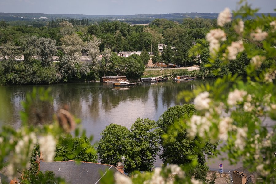 Domaine AbracadaRoom : Loire Evasion - Image 4