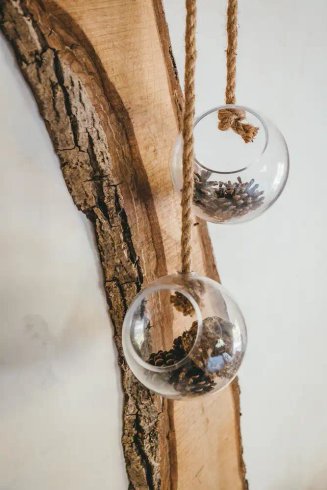 Hébergement AbracadaRoom : Bois d'Arambe & Spa - Image 25