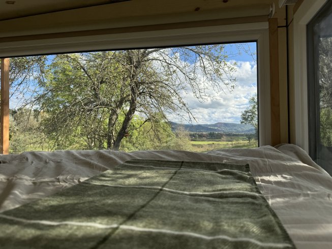 Hébergement AbracadaRoom : La Clairière de Peylenc - Refuge en Velay - Image 40