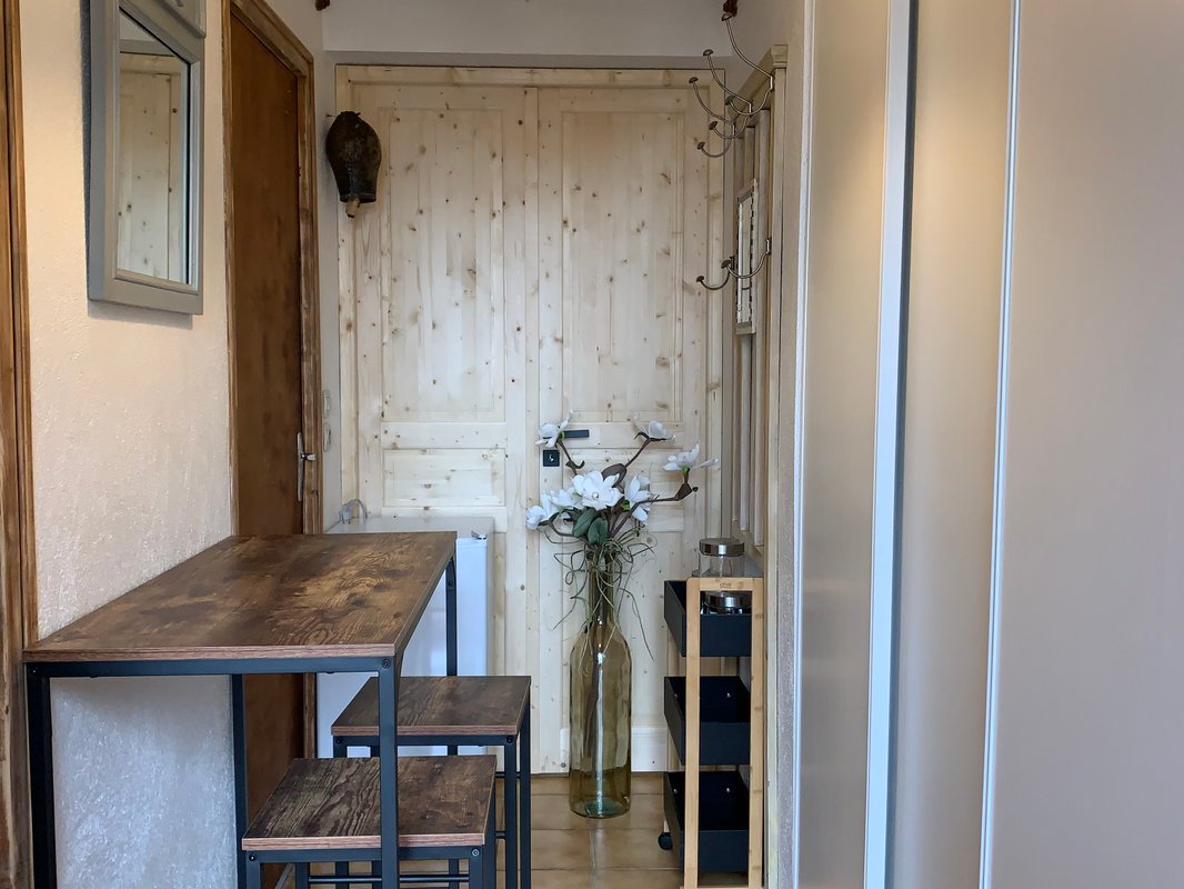 Bulle Spa Oxygène 1650 à Arette La Pierre Saint Martin (30)