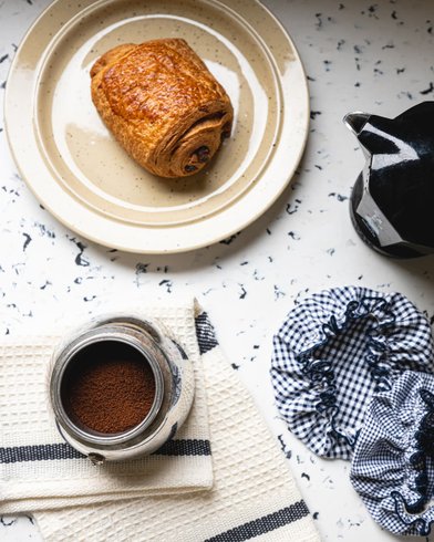 Hébergement AbracadaRoom : Tiny House Kali - Image 12