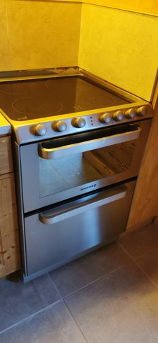 Hébergement AbracadaRoom : Riou Claret - Image 21