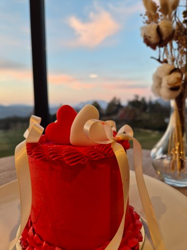 Hébergement AbracadaRoom : Suite d'Exception - Spa & Sauna - Image 18