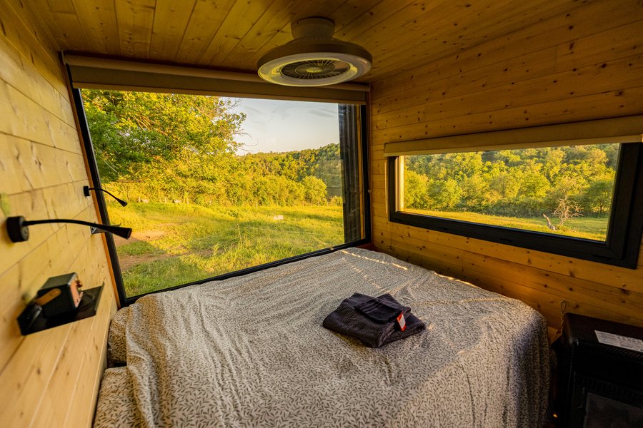 Domaine AbracadaRoom : Homnest (Pinay) - Image 7