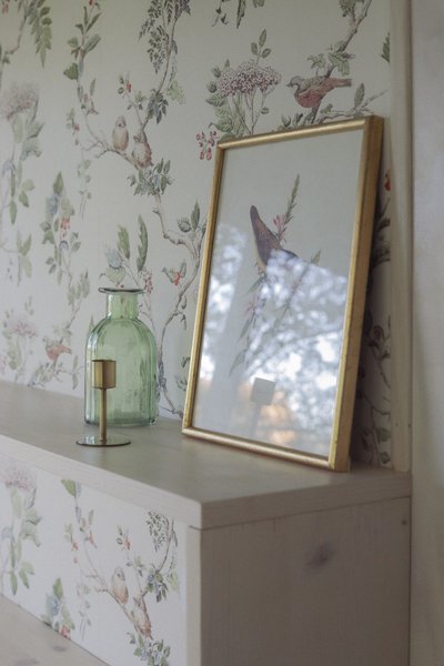 Domaine AbracadaRoom : Pépiite Bocage Normand - Image 11