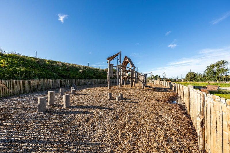 Domaine AbracadaRoom : Seasonova - Domaine Saâne et Mer - Image 24