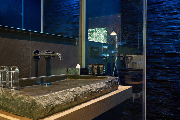 Hébergement AbracadaRoom : La Cabane - Image 15