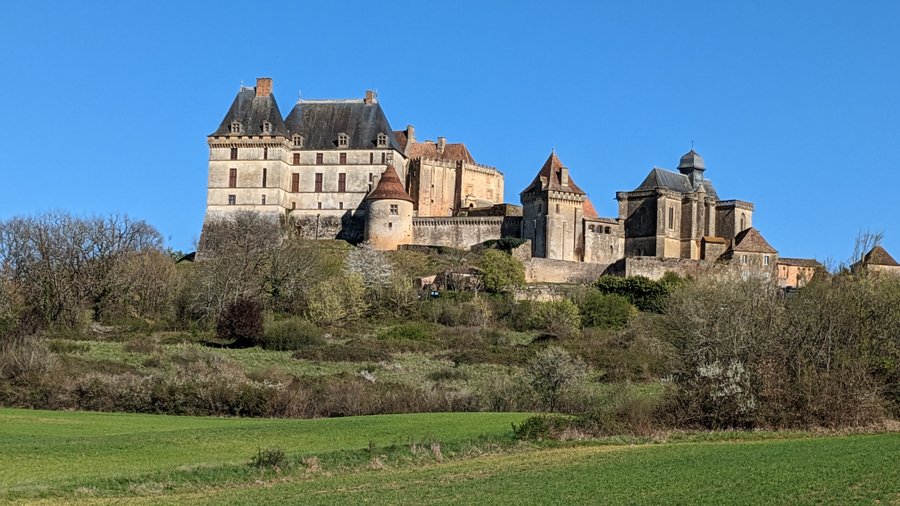 Domaine AbracadaRoom : Castelwood - Image 9