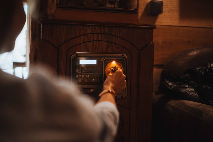 Hébergement AbracadaRoom : La Mine de Buck & Spa - Image 41