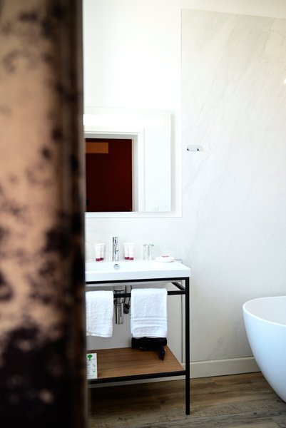 Domaine AbracadaRoom : Pavillon des Millésimes - Image 39