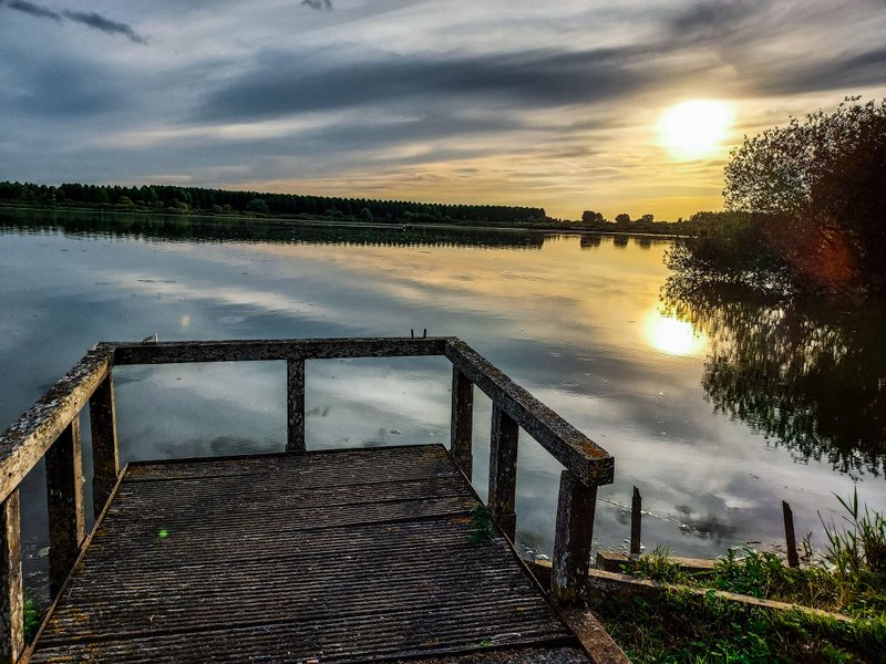 Domaine AbracadaRoom : Ecoland - Image 33