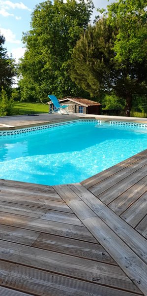 Domaine AbracadaRoom : OPHILDELAU - Image 4