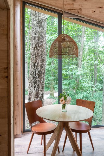 Hébergement AbracadaRoom : FLORA PERTICA & SPA - Image 6