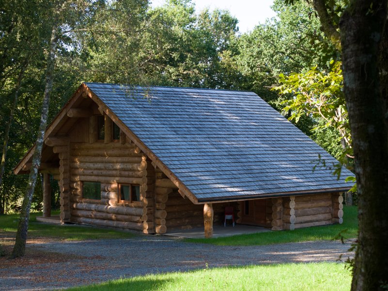 Hébergement AbracadaRoom : Gîte Le Vaugelade - 7 personnes - Image 2