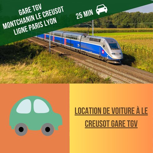 Domaine AbracadaRoom : Roulotte et Forêt : Evasion bohème en Bourgogne - Image 19