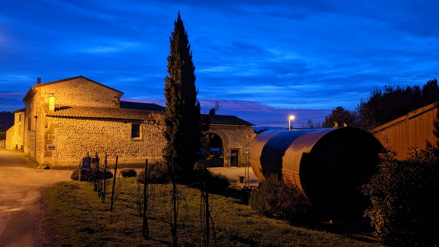 Domaine AbracadaRoom : La Ferme des Denis - Image 2
