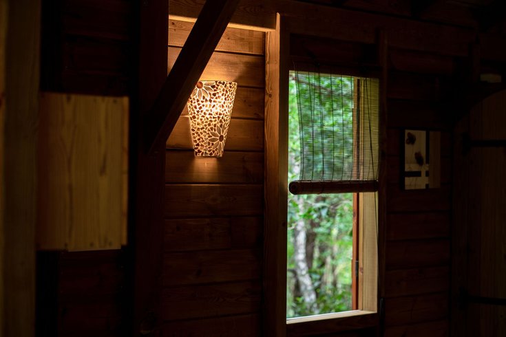 Hébergement AbracadaRoom : Le Nid des Colibris - Image 3