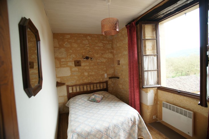 Domaine AbracadaRoom : Ayguevive - Image 9