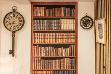 Les Trésors de Narbonne - Escape Room à Narbonne (3)