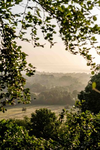 Domaine AbracadaRoom : Les Noctam'bulles - Image 3
