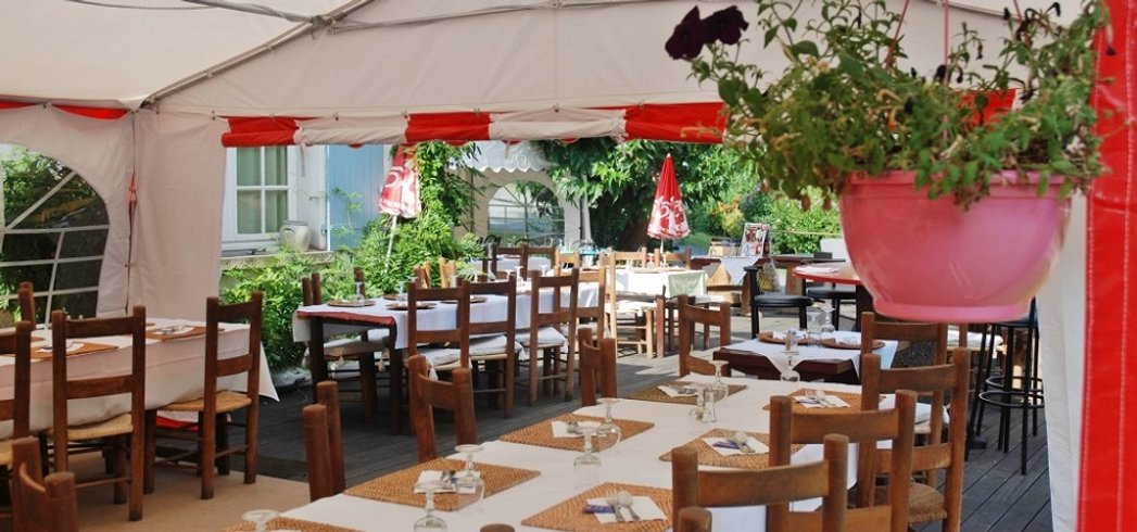 Domaine AbracadaRoom : Domaine du Grand Chêne - Image 12