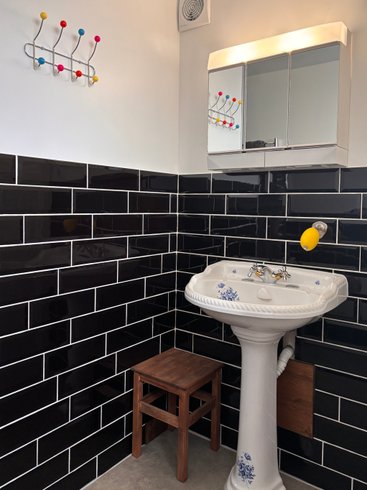 Domaine AbracadaRoom : Les Rêves de Baie de Somme - Image 13