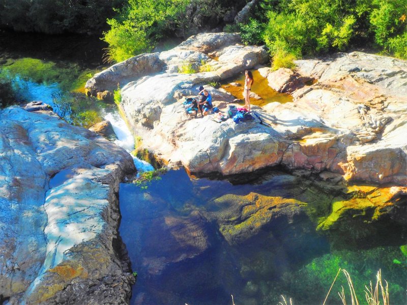 Domaine AbracadaRoom : Domaine de Pradines - Image 19