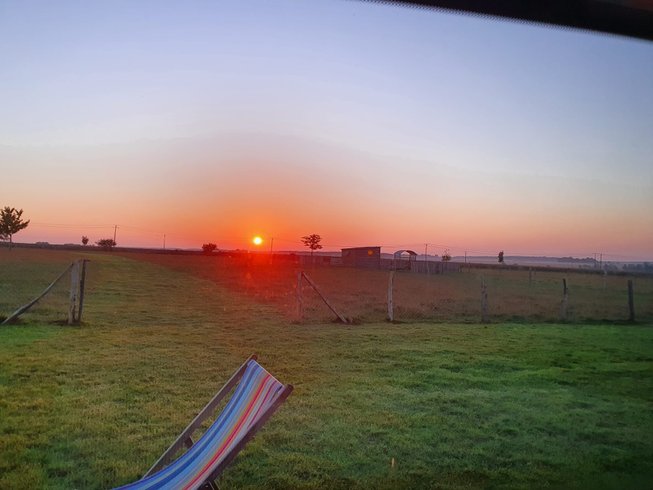 Domaine AbracadaRoom : Caraferme et compagnie - Image 28