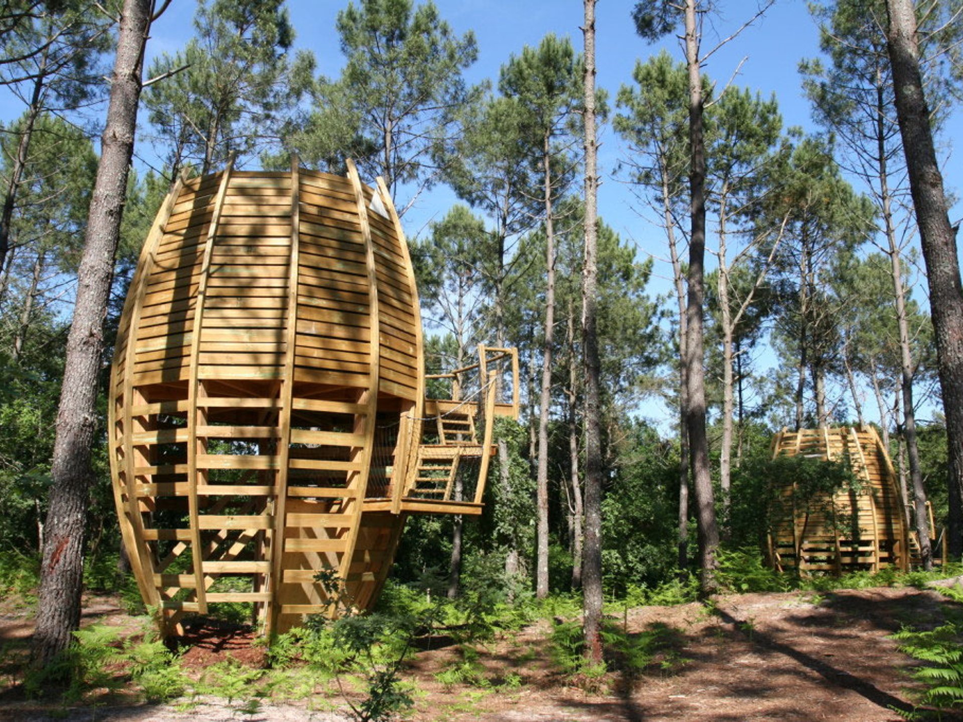 image-hotel-circuit-famille