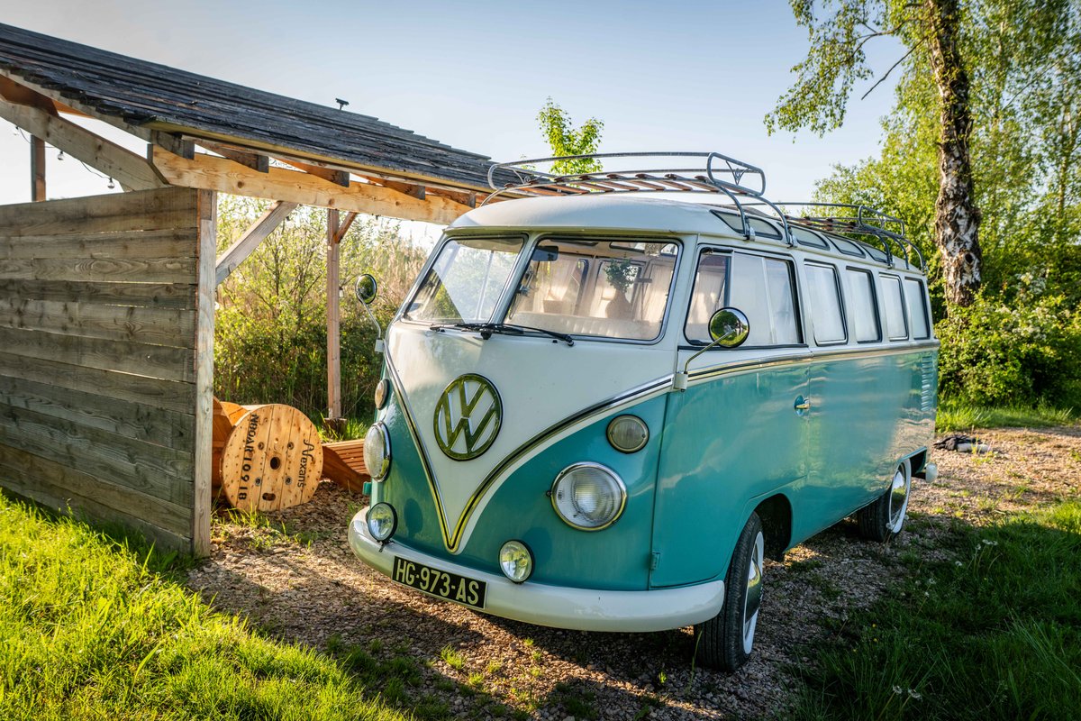 Combi Harvey à Bâgé-Dommartin (3)