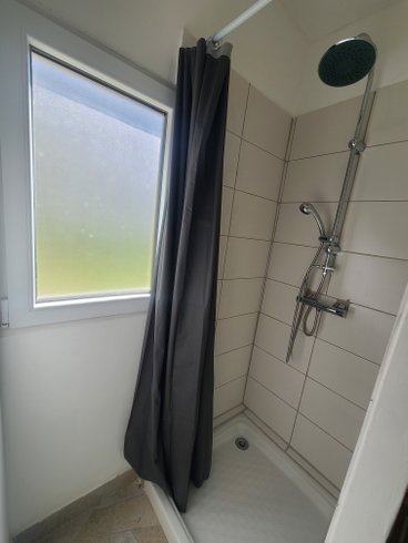 Hébergement AbracadaRoom : Espace TULIPA - Image 9